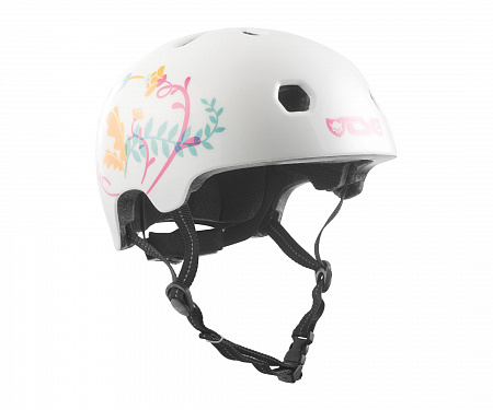 Шлем TSG Meta Graphic Design Helmet